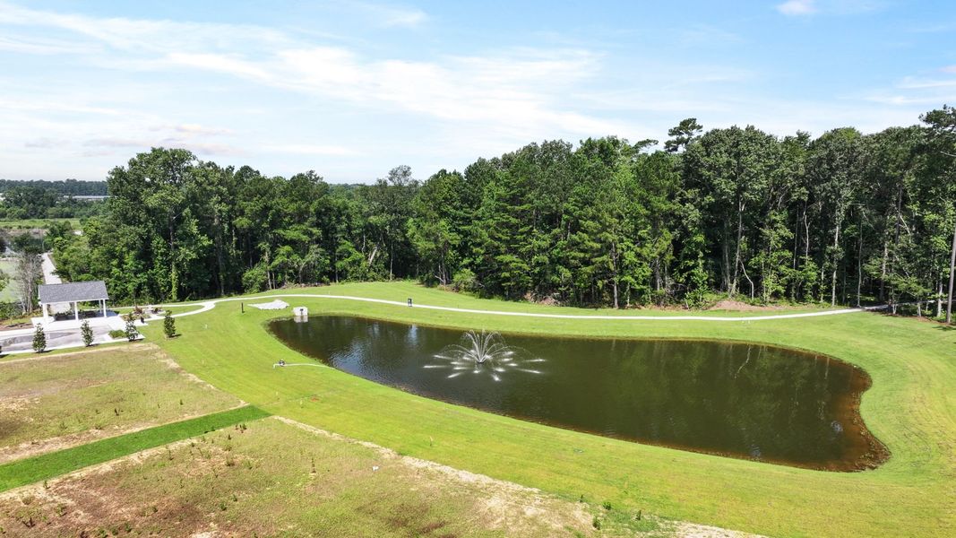 Community amenity available to residents of Carolina Groves in Moncks Corner (Image 27).