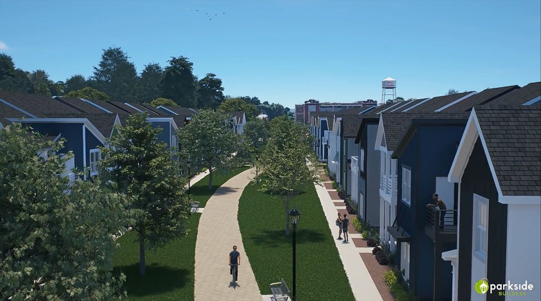 * virtual reality future rendering example - final detail, subject to change.