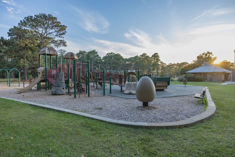 Community amenity available to residents of Midtown & Main in Wilmington (Image 2).