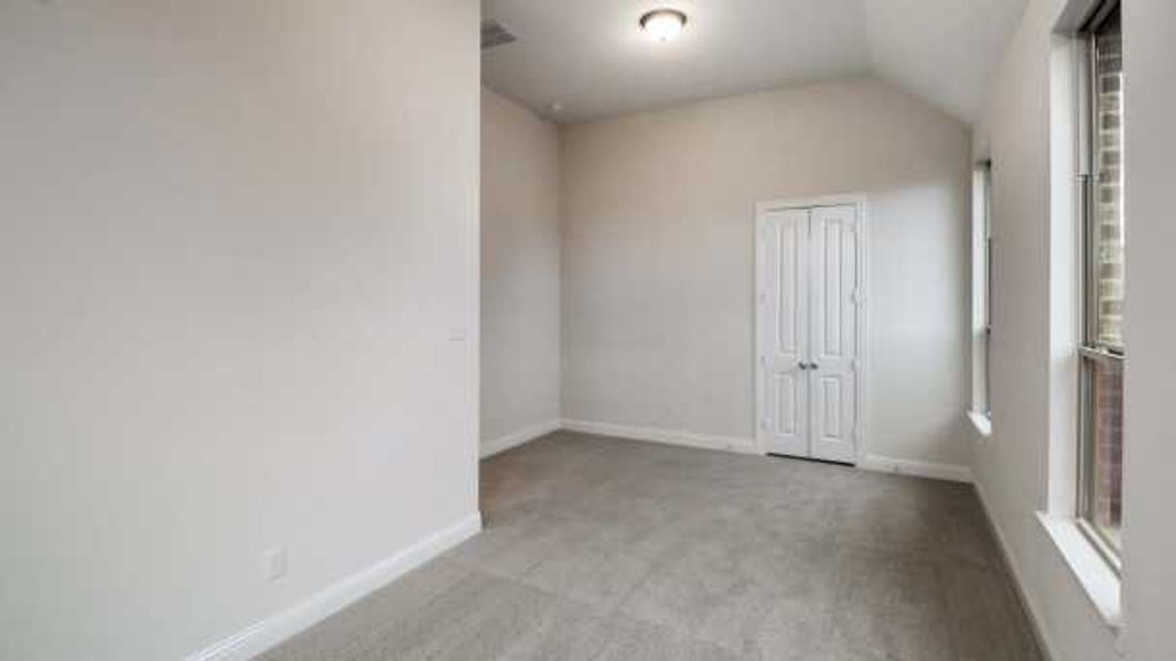 Image 13 of the Liberty: Classic Series - 70ft lots community in Melissa, TX.