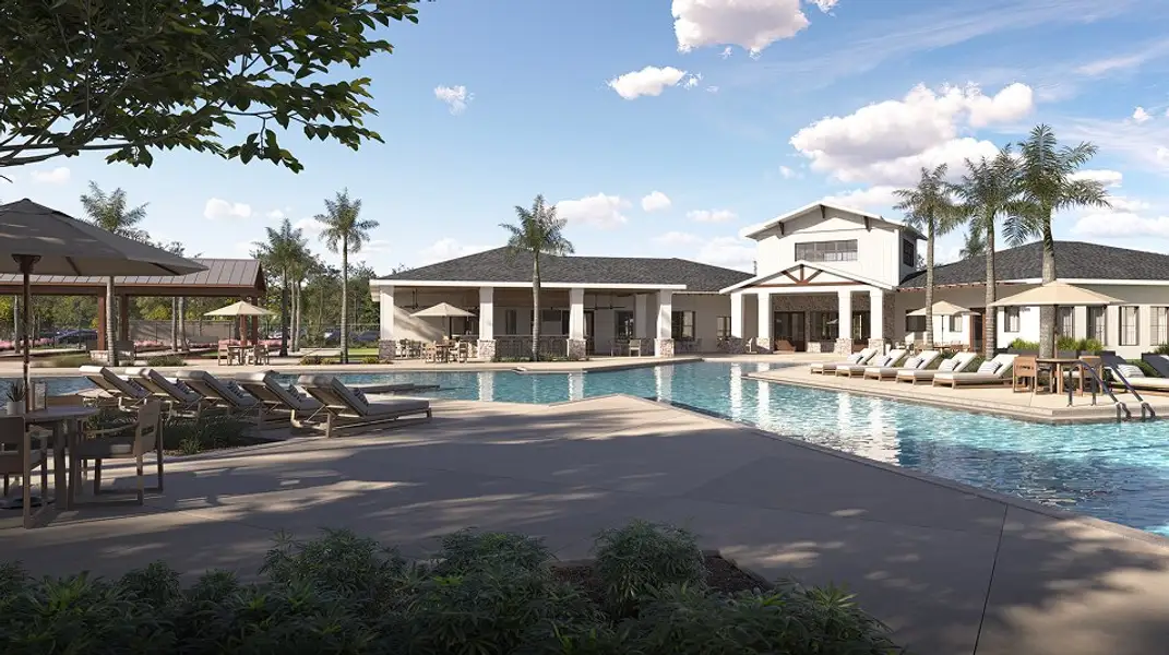 AA Newport Corners Amenity Pool 3of3 4 24 25