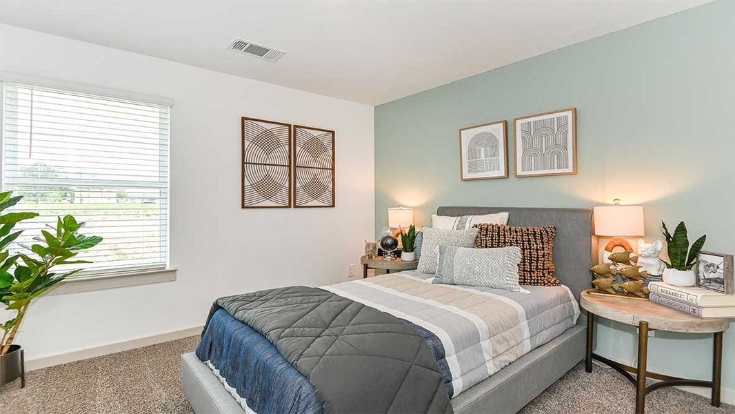 Image 20 of the Palm Royal Estates community in Baytown, TX. Image 20 of the Palm Royal Estates community in Baytown, TX.