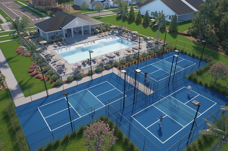 Community amenity available to residents of Salt Grass at Ward Creek in Panama City Beach (Image 24). Community amenity available to residents of Salt Grass at Ward Creek in Panama City Beach (Image 24).