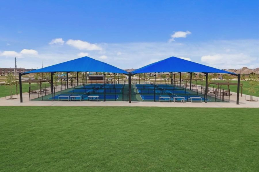 Community amenity available to residents of Sunterra in Katy (Image 11). Community amenity available to residents of Sunterra in Katy (Image 11).