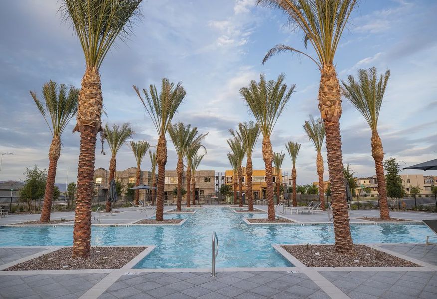 Pool - 21 of 21 Pool - 21 of 21