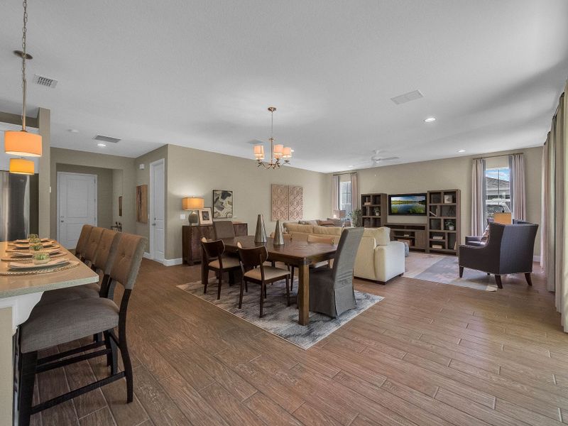 Image 13 of the Wiregrass community in St. Cloud, FL. Image 13 of the Wiregrass community in St. Cloud, FL.