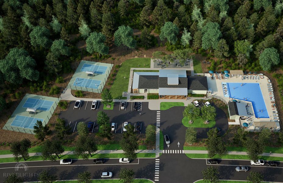 Riverlights Future Amenity