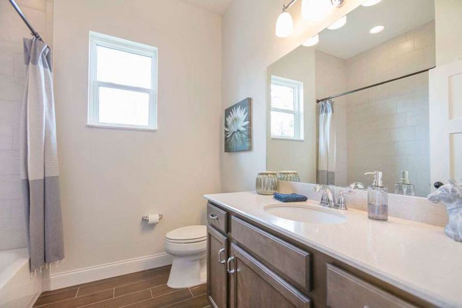 Coastal Gardens At Town Center,32164