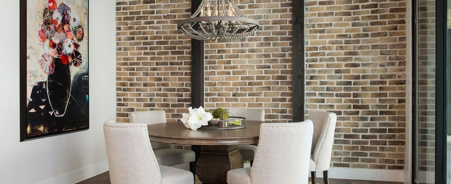 Image 23 of the Montgomery Ridge community in Allen, TX. Image 23 of the Montgomery Ridge community in Allen, TX.