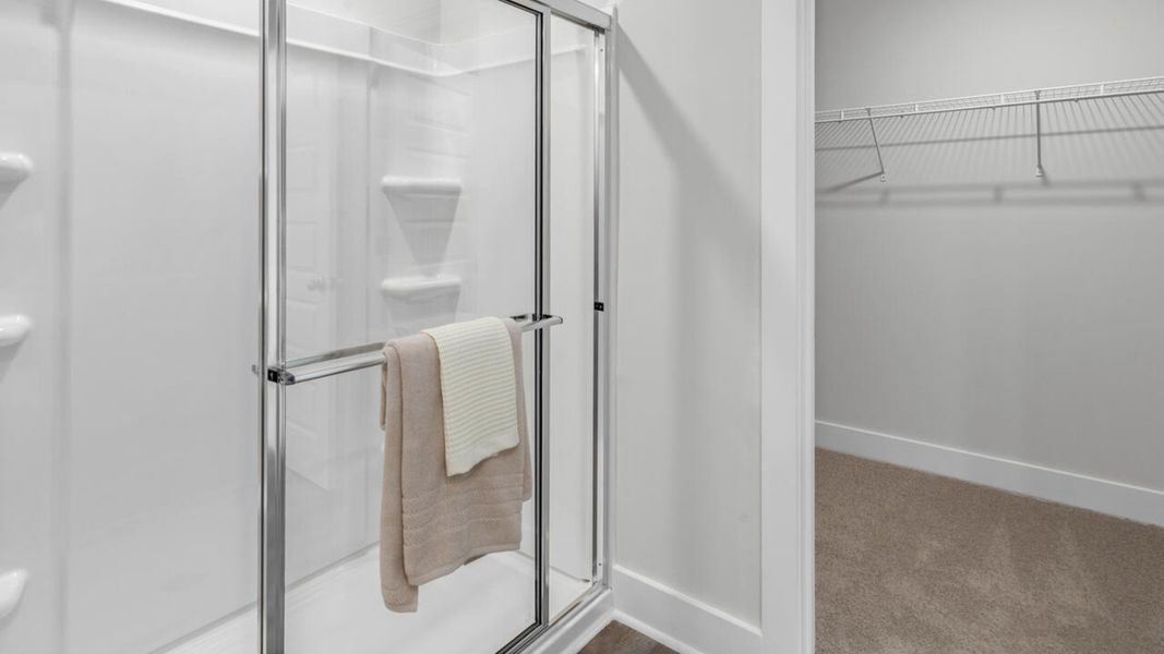 Image 40 of the Eagle Creek community in Bolivia, NC.