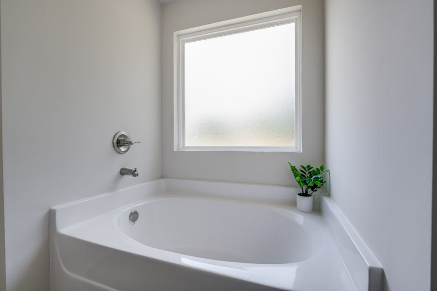 The Villages at Harris Creek New Homes in West Point, GA.  - Slide 11