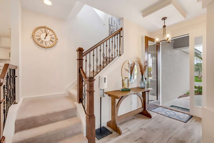 Coastal Gardens At Town Center,32164