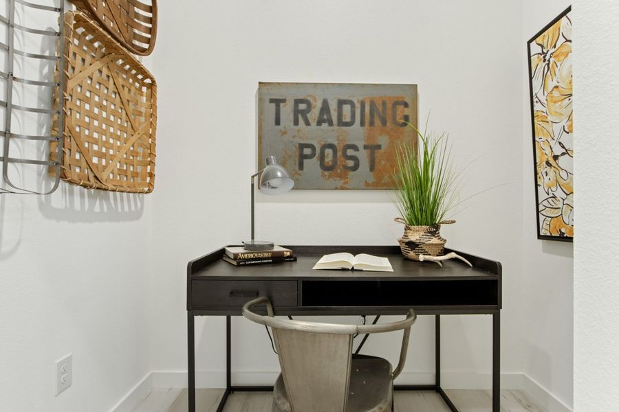 Mira Lagos Villas,75054 Mira Lagos Villas,75054