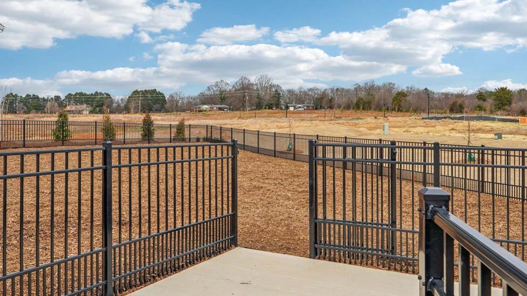 Community amenity available to residents of Clark Creek Landing in Lincolnton (Image 15). Community amenity available to residents of Clark Creek Landing in Lincolnton (Image 15).
