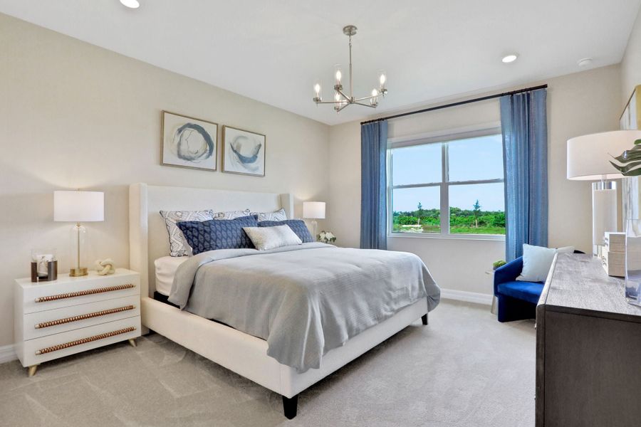 New Homes in Punta Gorda, FL.  - Slide 15