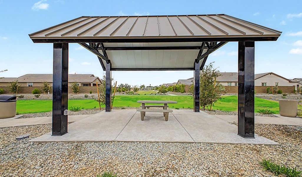 Community amenity available to residents of Seasons at Baker Farms in Phoenix (Image 14). Community amenity available to residents of Seasons at Baker Farms in Phoenix (Image 14).