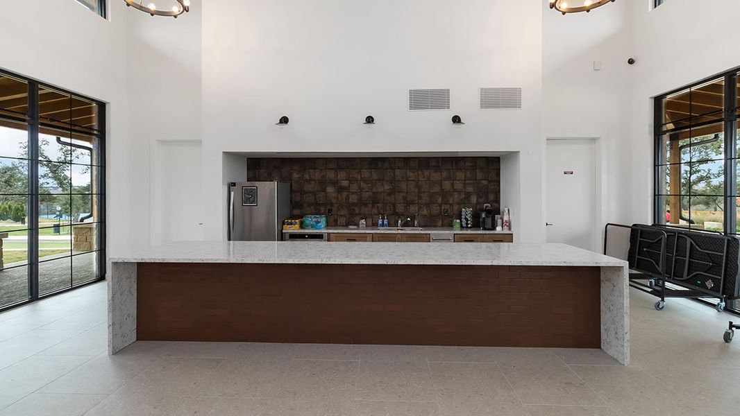 Community amenity available to residents of Brookstone Creek in San Antonio (Image 14).