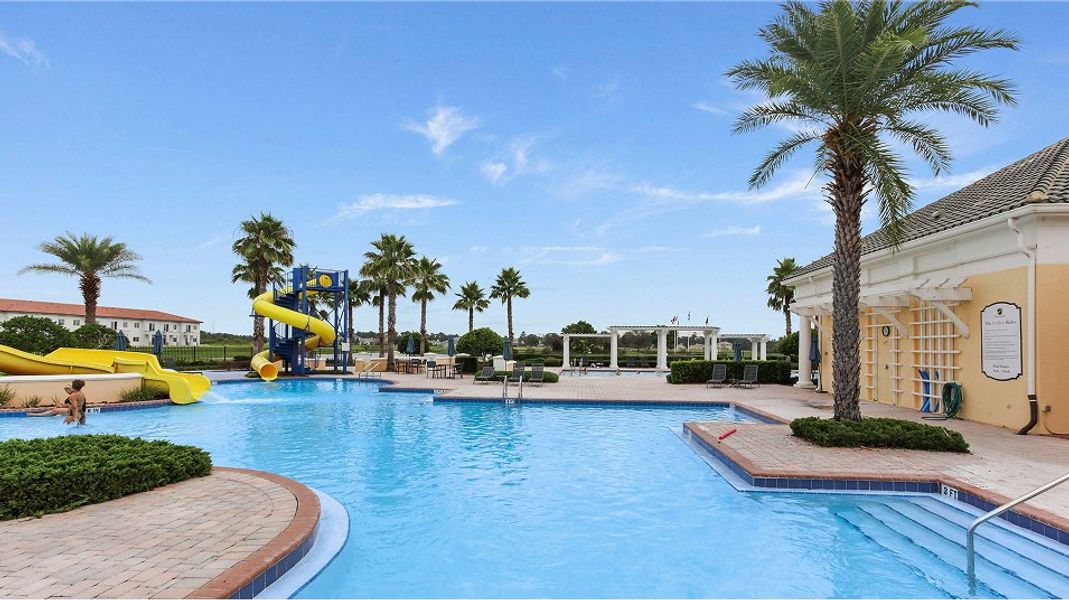 Providence pool3 7 21 25 Providence pool3 7 21 25