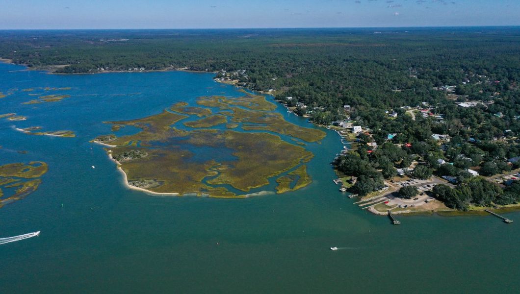 Image 30 of the Lockwood Landing community in Supply, NC. Image 30 of the Lockwood Landing community in Supply, NC.
