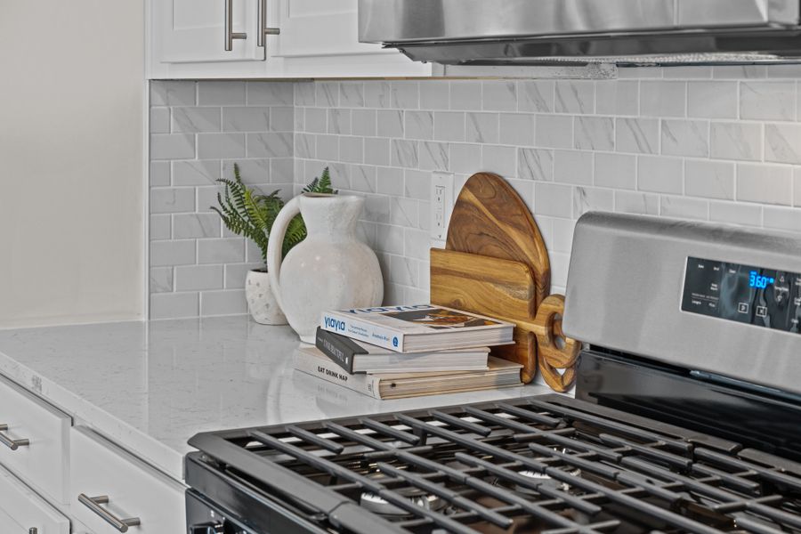 Image 55 of the Bayberry Park community in New Bern, NC. Image 55 of the Bayberry Park community in New Bern, NC.