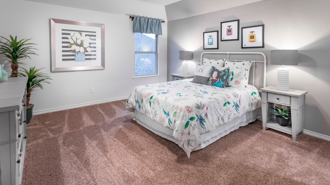 Image 20 of the Union Square community in Royse City, TX.