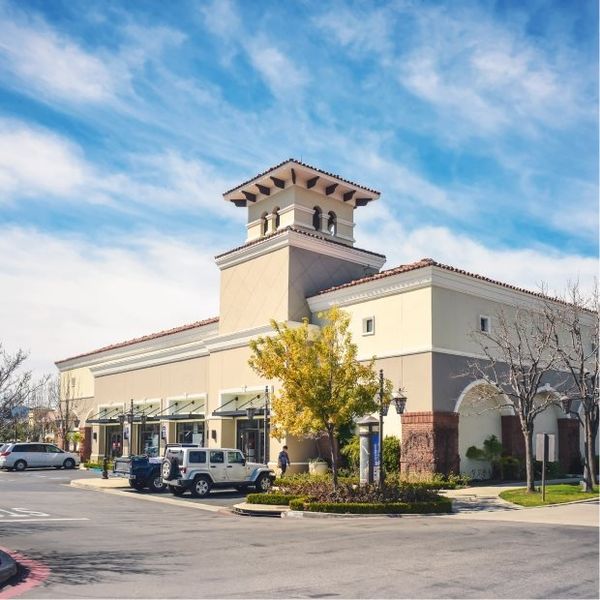 Image 3 of the Beachwalk: The Reef community in St. Johns, FL. Image 3 of the Beachwalk: The Reef community in St. Johns, FL.