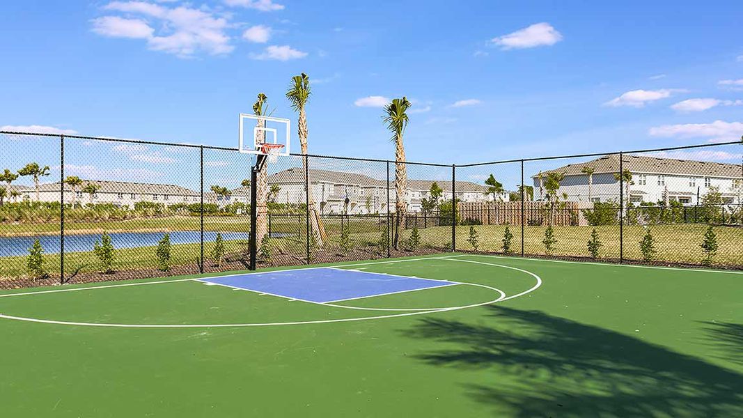 Image 74 of the Palmero community in Nokomis, FL. Image 74 of the Palmero community in Nokomis, FL.