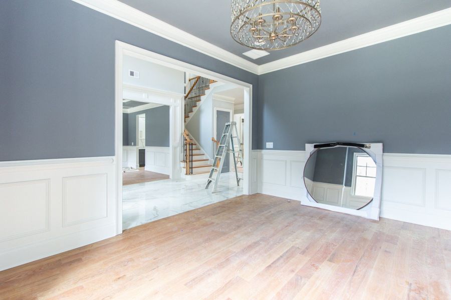 River Oaks,30290 River Oaks,30290