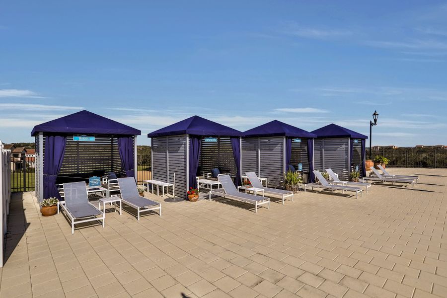 Montverde, FL New Homes Montverde, FL New Homes