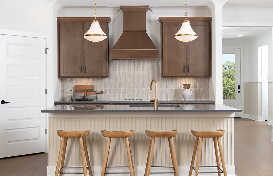 Exceptional Build Quality Exceptional Build Quality