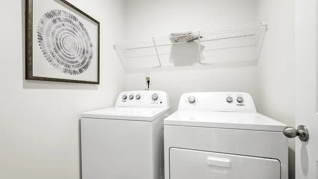 Image 30 of the Chandler Pointe community in Rural Hall, NC.