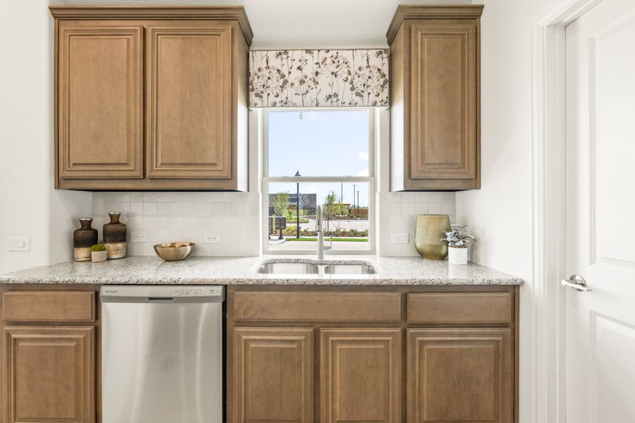 Bloomfield Homes - New Homes in Dallas Fort Worth, Texas Bloomfield Homes - New Homes in Dallas Fort Worth, Texas