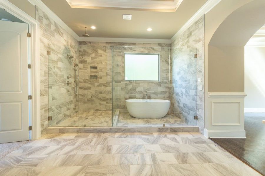 River Oaks,30290 River Oaks,30290