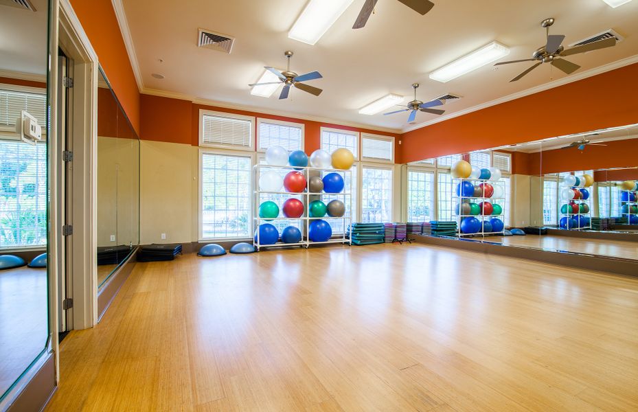 Image 28 of the Dunes West Golf and River Club community in Mount Pleasant, SC.