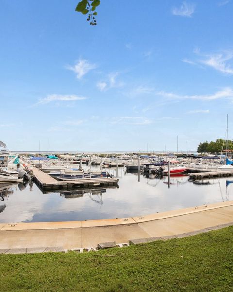 Image 7 of the Old Hickory: Brookstone Collection community in St. Cloud, FL. Image 7 of the Old Hickory: Brookstone Collection community in St. Cloud, FL.