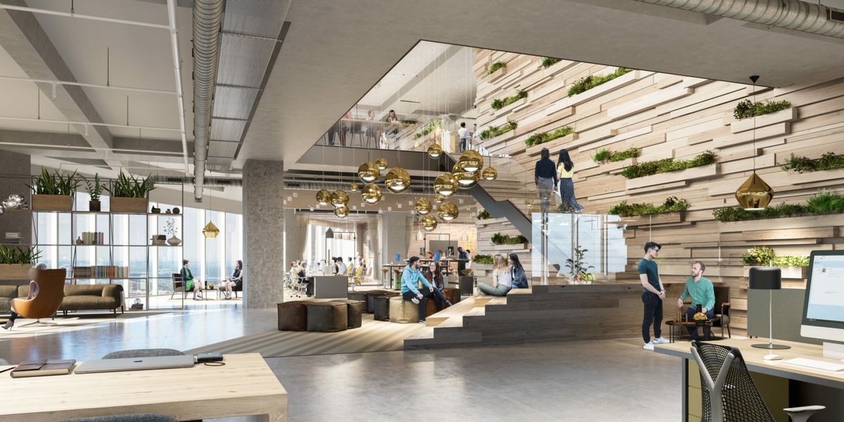 Image 4 of the 6 X Guadalupe community in Austin, TX.