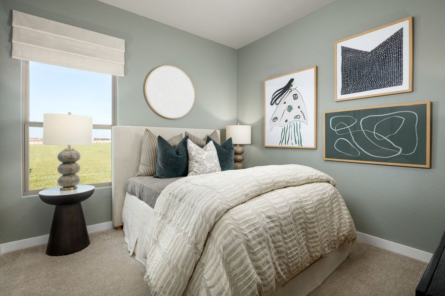 San Antonio, TX New Homes.  - Slide 12