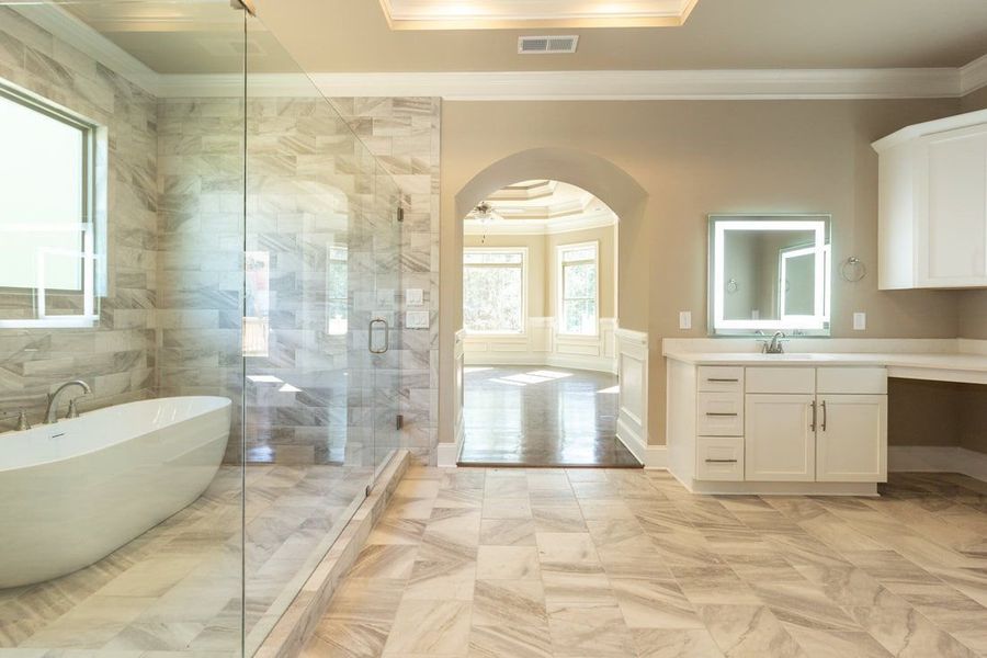 River Oaks,30290 River Oaks,30290