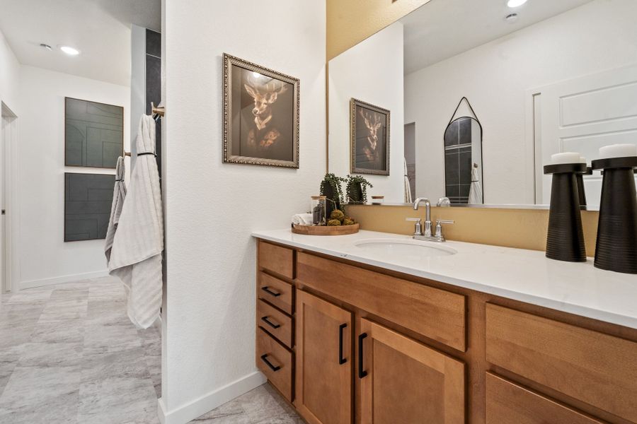 506-Somerset-Owners Suite Bathroom