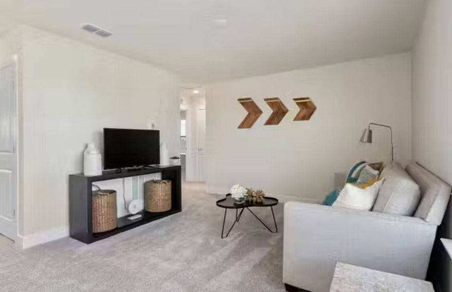 Image 29 of the Cagan Crossings community in Clermont, FL.