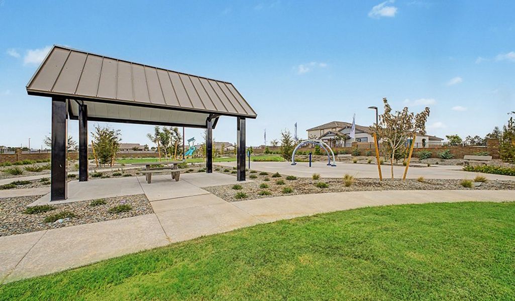 Community amenity available to residents of Seasons at Baker Farms in Phoenix (Image 2). Community amenity available to residents of Seasons at Baker Farms in Phoenix (Image 2).