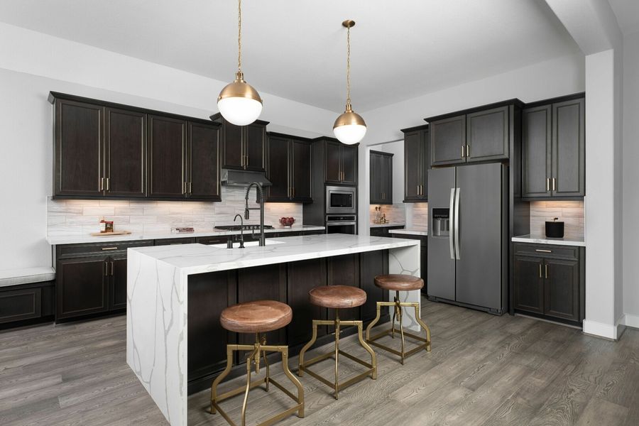 Image 34 of the Summer Lakes community in Rosenberg, TX. Image 34 of the Summer Lakes community in Rosenberg, TX.