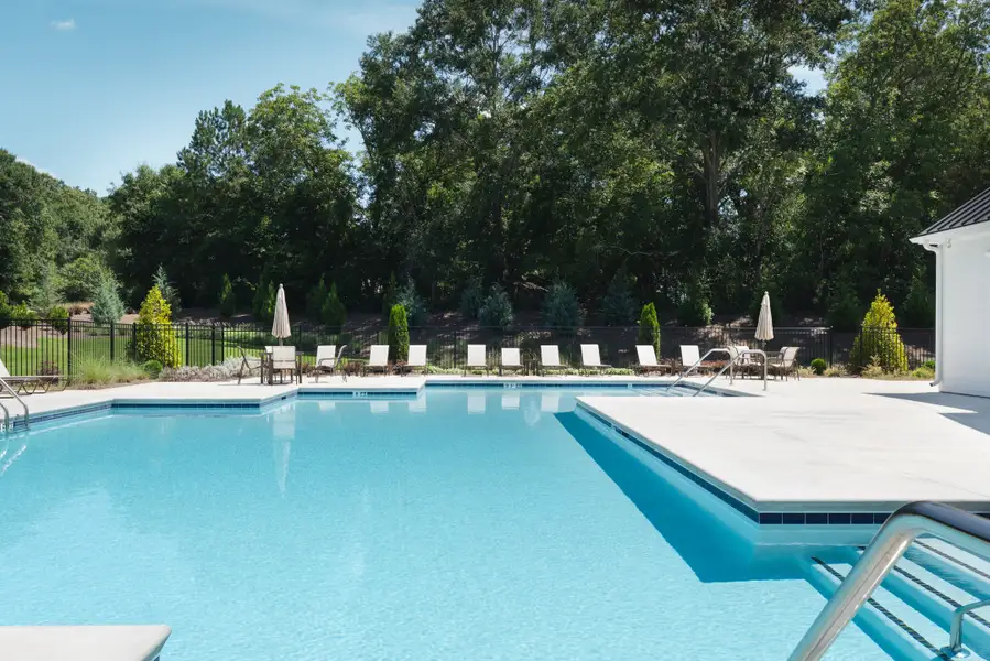 New Homes in Social Circle, GA.  - Slide 4