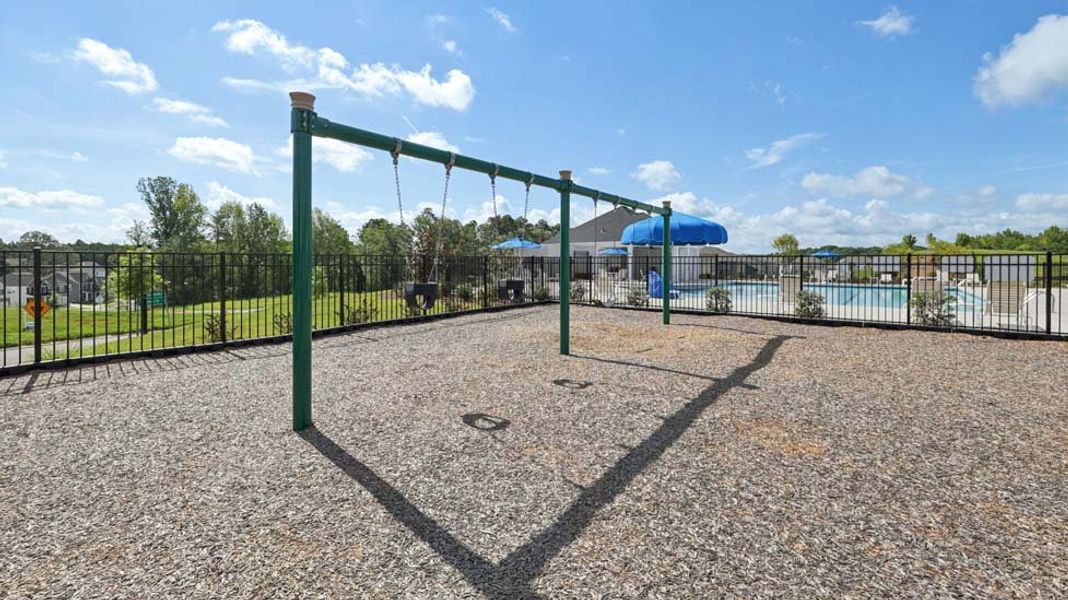 Image 58 of the Sylvan Creek community in Denver, NC.