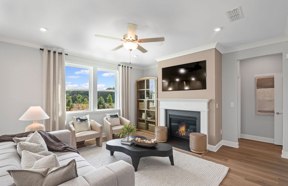 Valen Gathering Suite Valen Gathering Suite