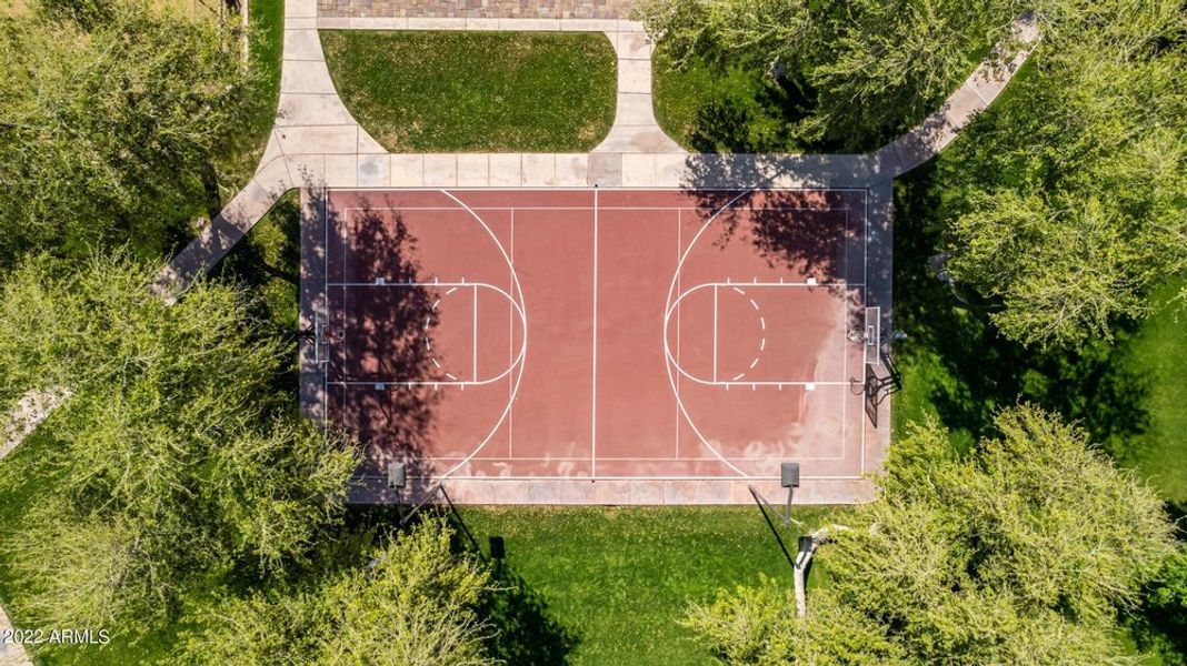 Community amenity available to residents of Morning Vista Lane in Wittmann in Wittmann (Image 5). Community amenity available to residents of Morning Vista Lane in Wittmann in Wittmann (Image 5).