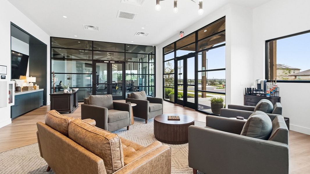 Community amenity available to residents of Winding Creek in New Braunfels (Image 13). Community amenity available to residents of Winding Creek in New Braunfels (Image 13).