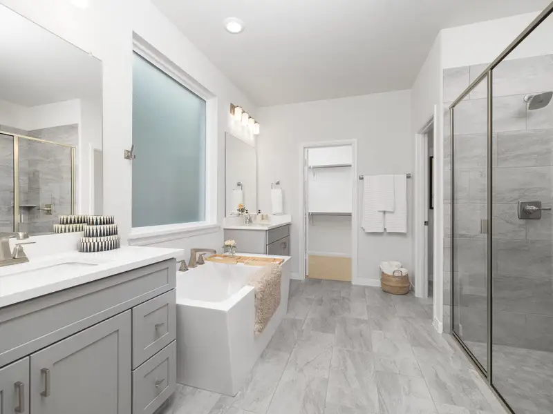 Creekview Meadows,75009