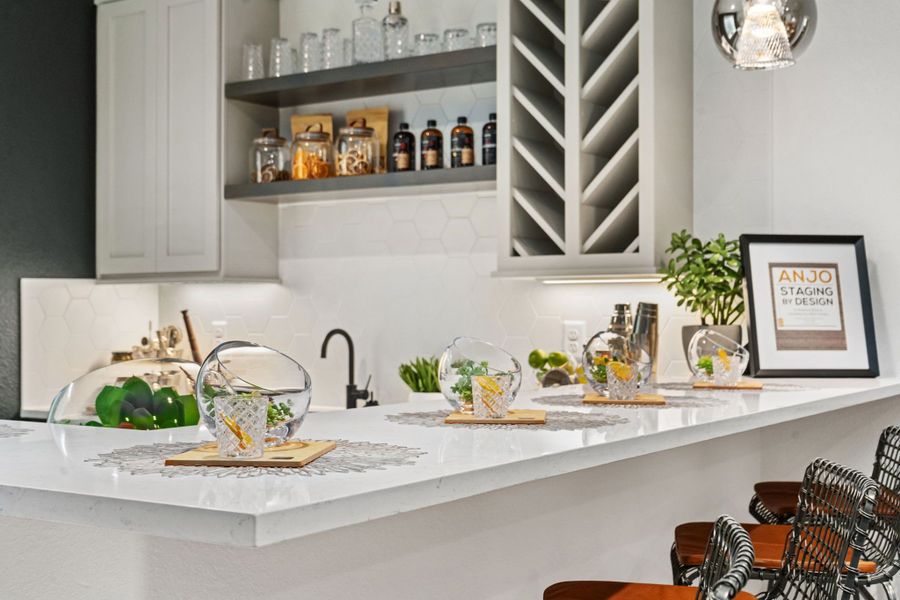 Kinston Centerra,80538 Kinston Centerra,80538