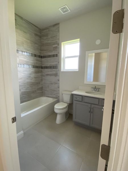 Coastal Gardens At Town Center,32164